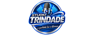 Conecte Radios